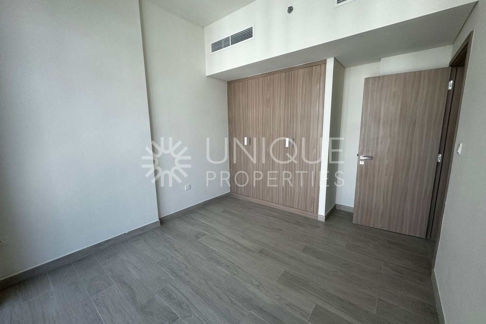 High floor | Partial Lagoon | Prime Location