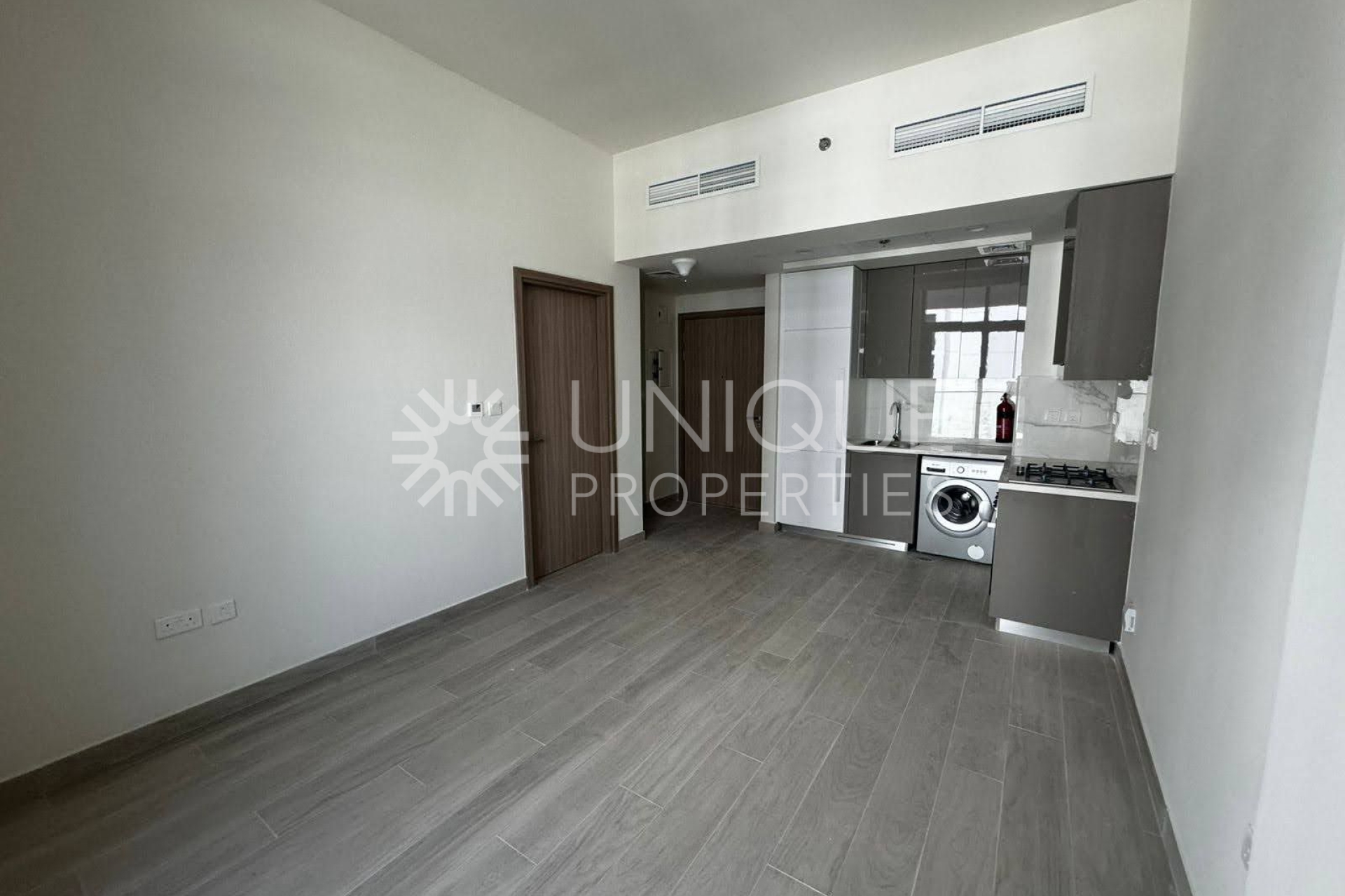 High floor | Partial Lagoon | Prime Location