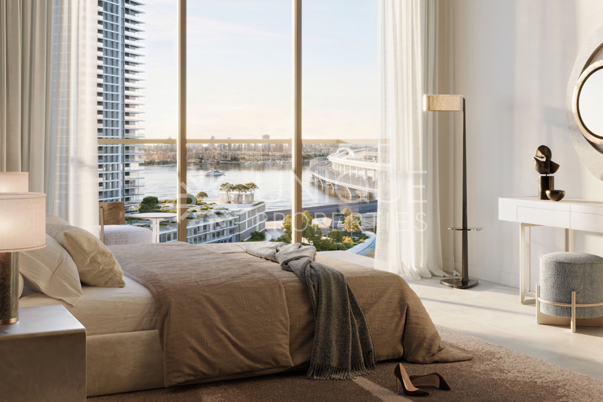 High Floor | Near Metro | OP Price | Handover Oct 2028