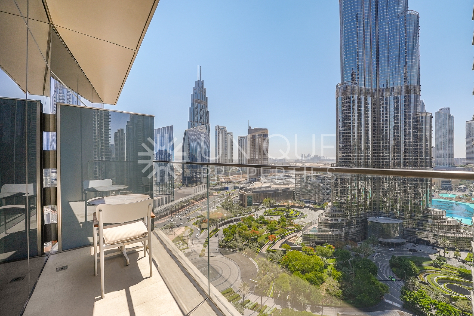 Elegant 3BR Home | Premium Amenities | Stunning