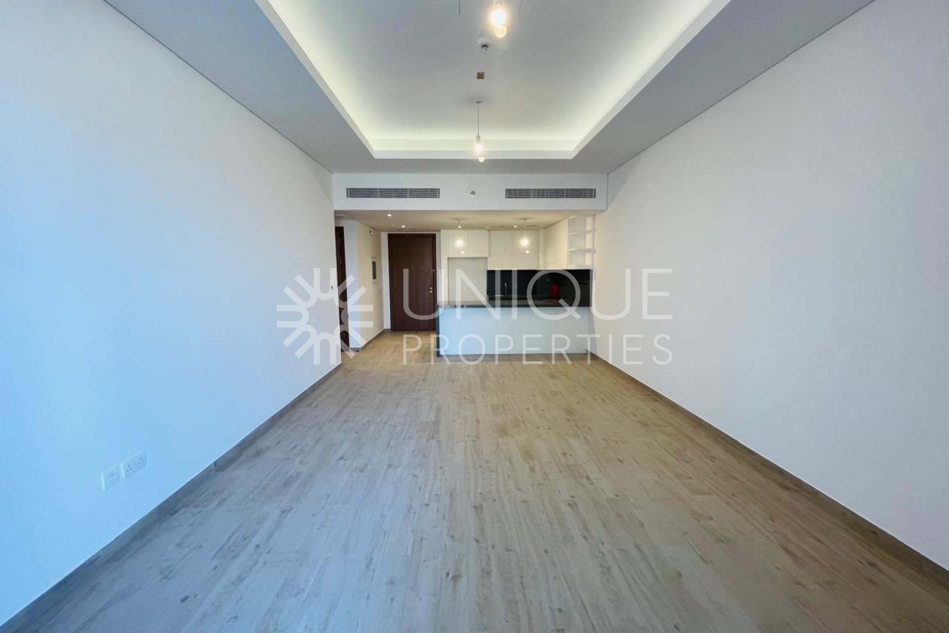 Unique Properties