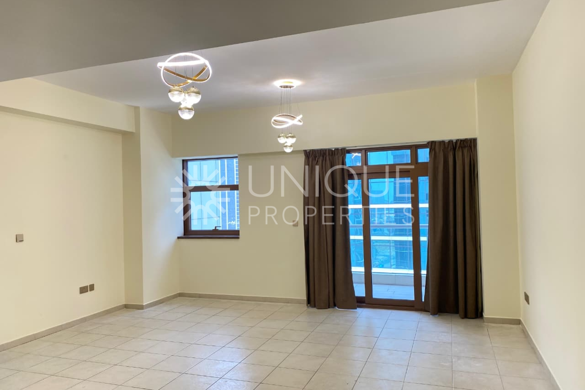 Hot Deal | Spacious 1BR | Premium Facilities