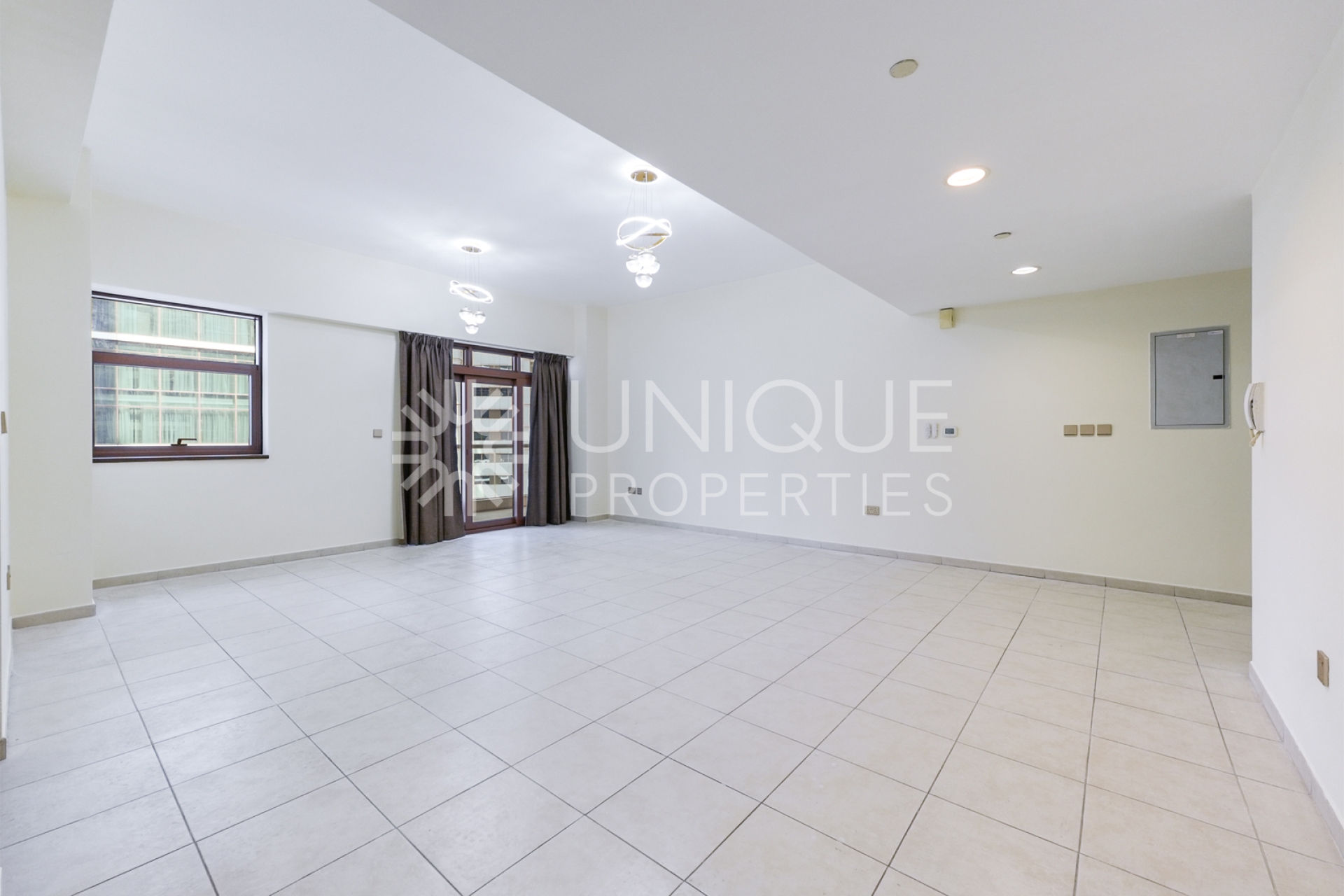 Hot Deal | Spacious 1BR | Premium Facilities