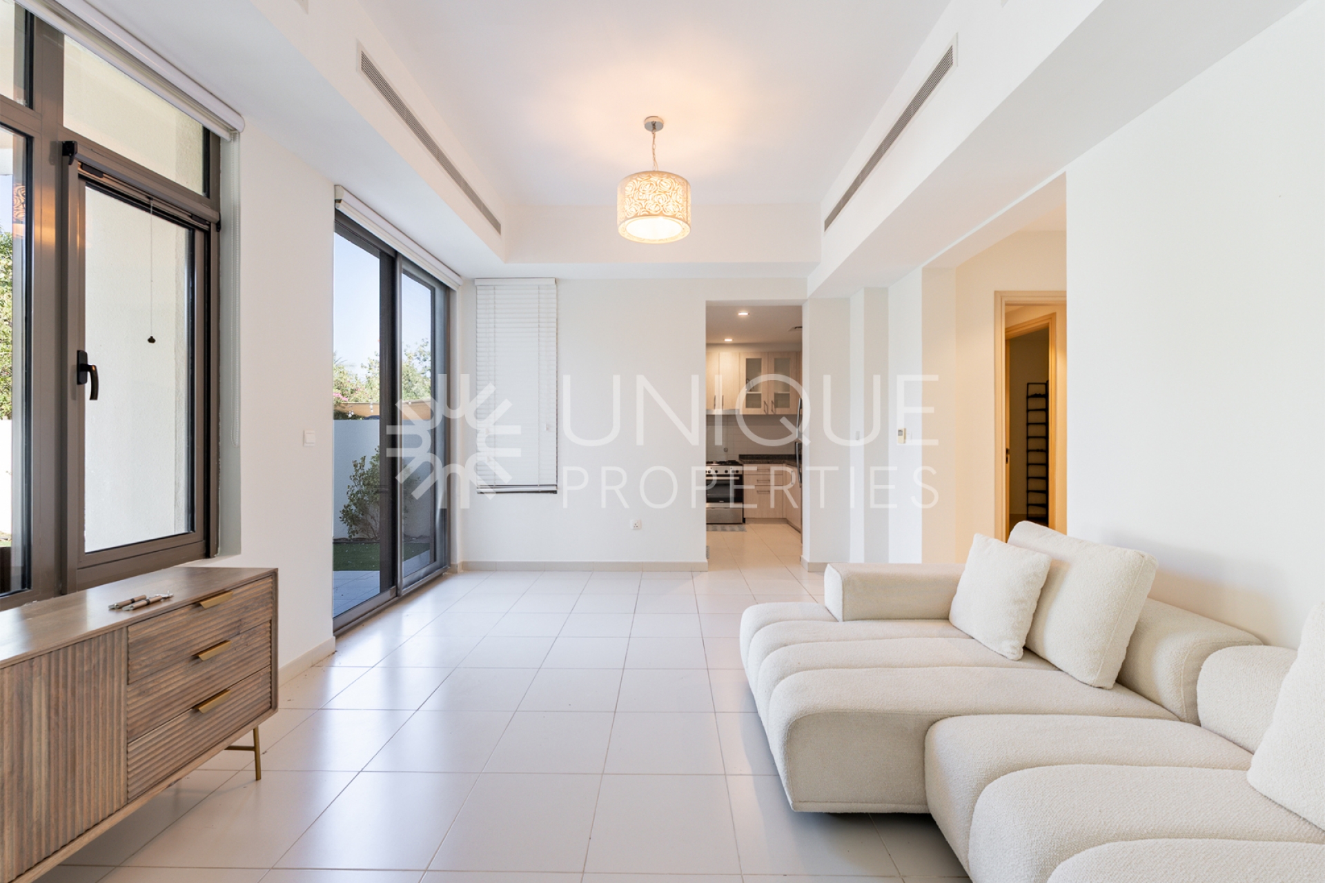 Fully Furnished | Ready to Move In | Beautiful