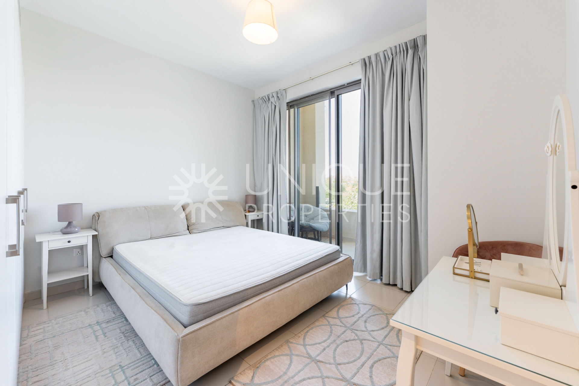 Fully Furnished | Ready to Move In | Beautiful