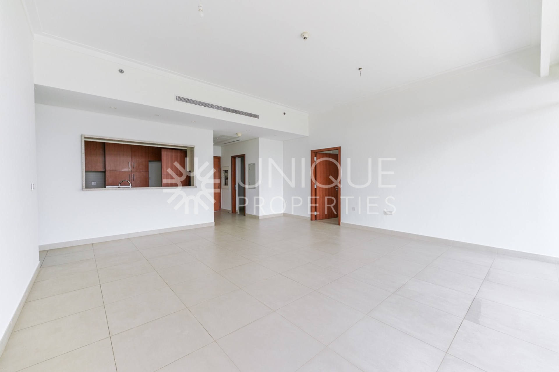 Full Golf Course view | Maids room | Vacant