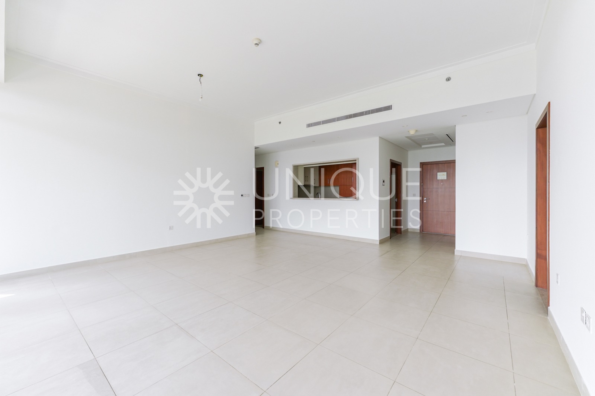 Full Golf Course view | Maids room | Vacant