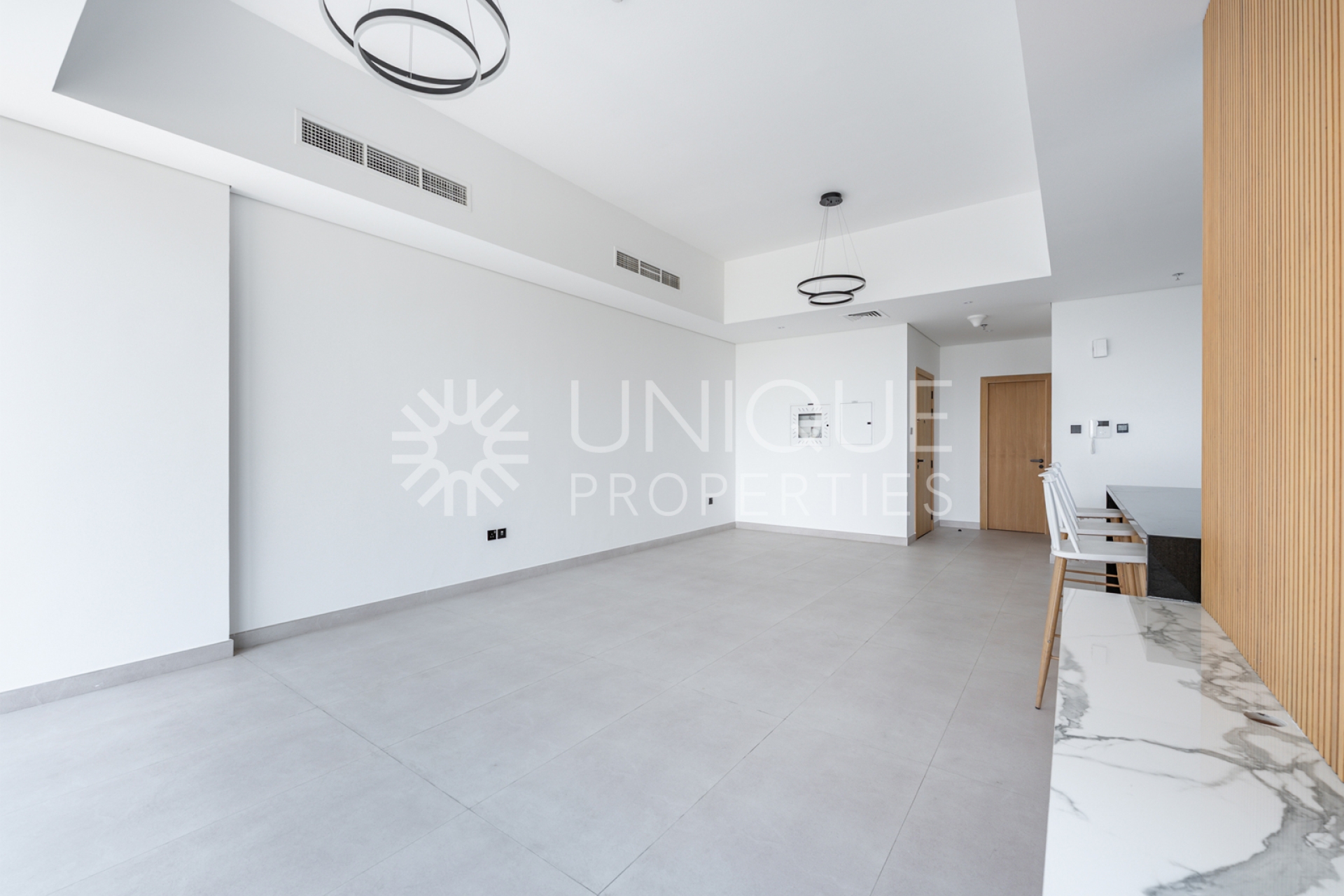 Unique Properties