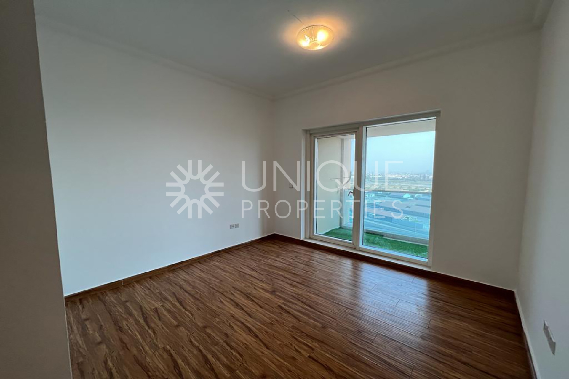 Unique Properties