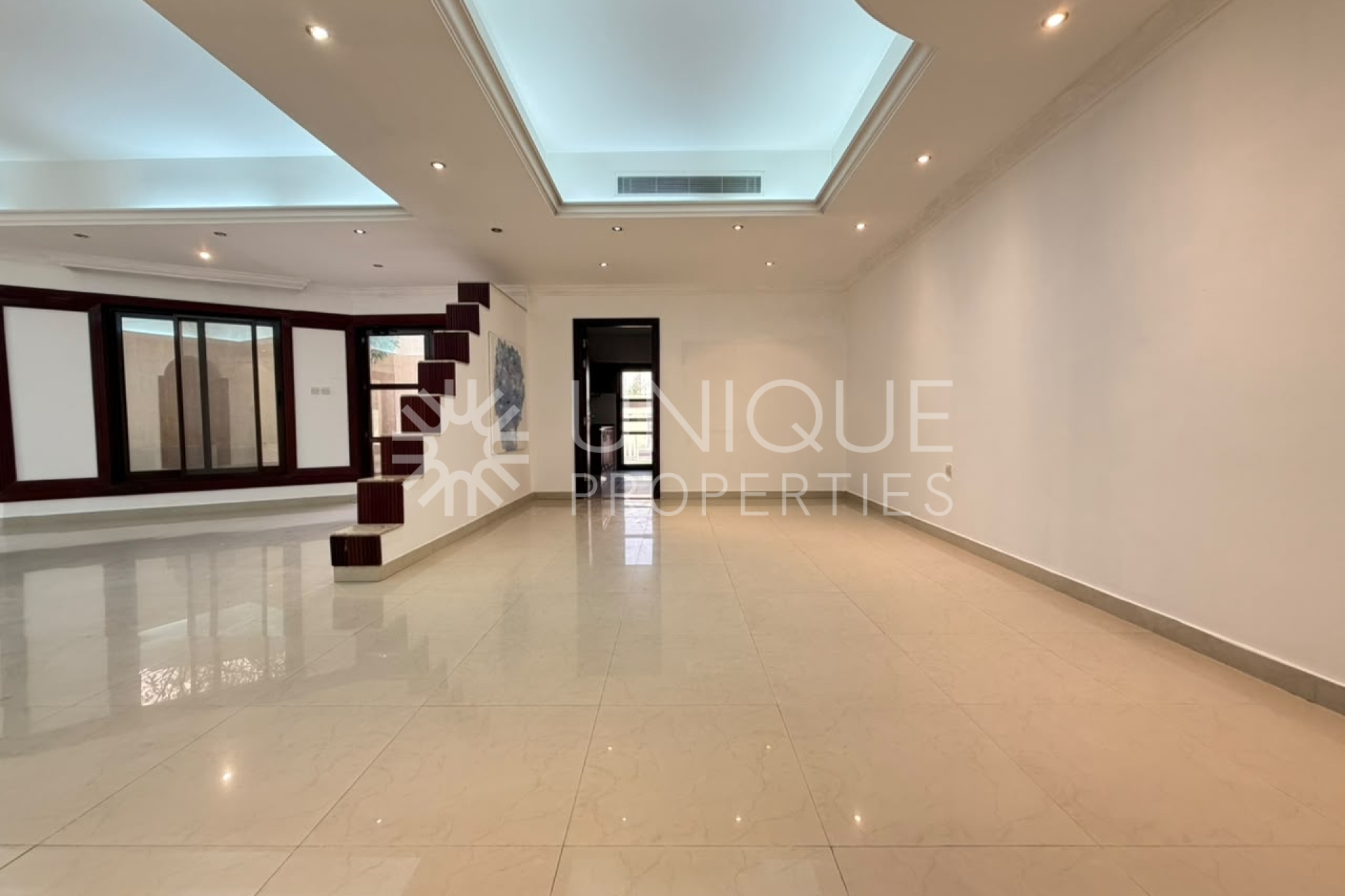 Ready to Move | Unfurnished | Ready | Shared Pool
