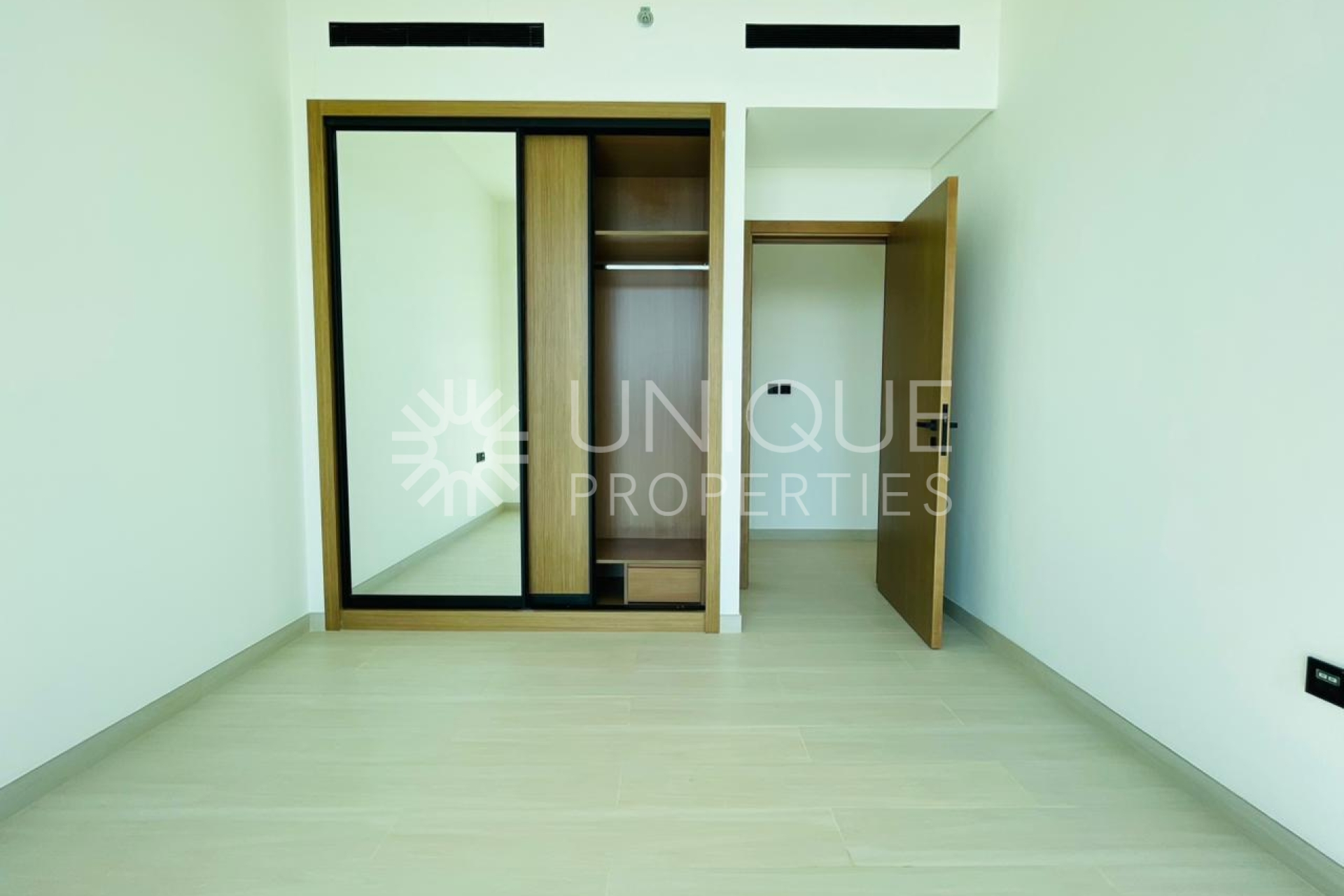 Motivated Seller | Spacious 2BR | Great Investment