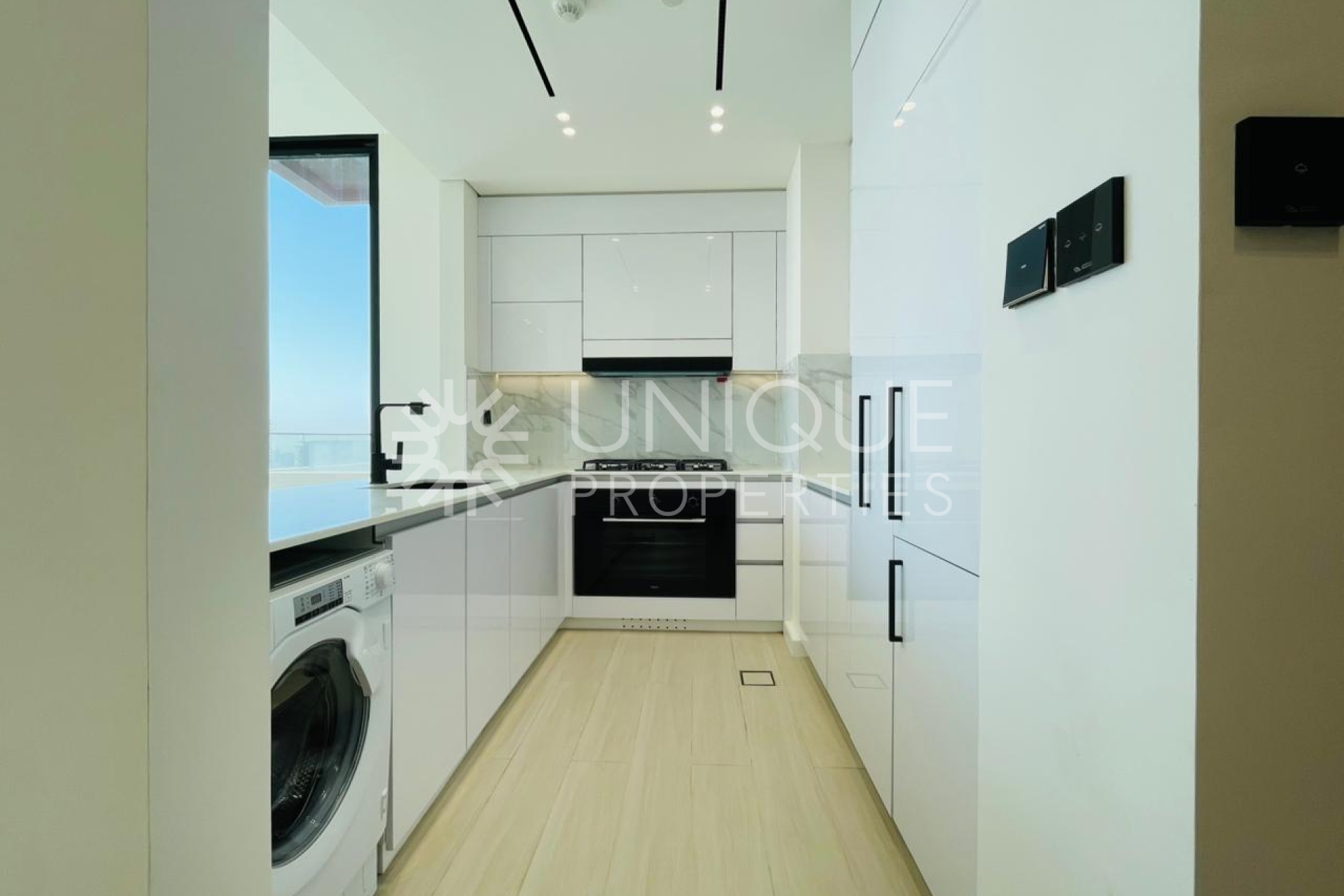 Motivated Seller | Spacious 2BR | Great Investment