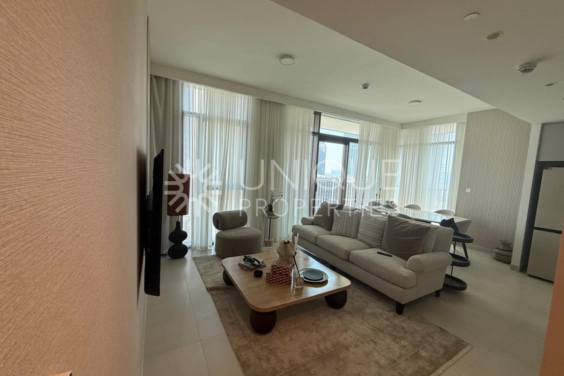 Brand New | Furnished | Best Deal | Prime Location