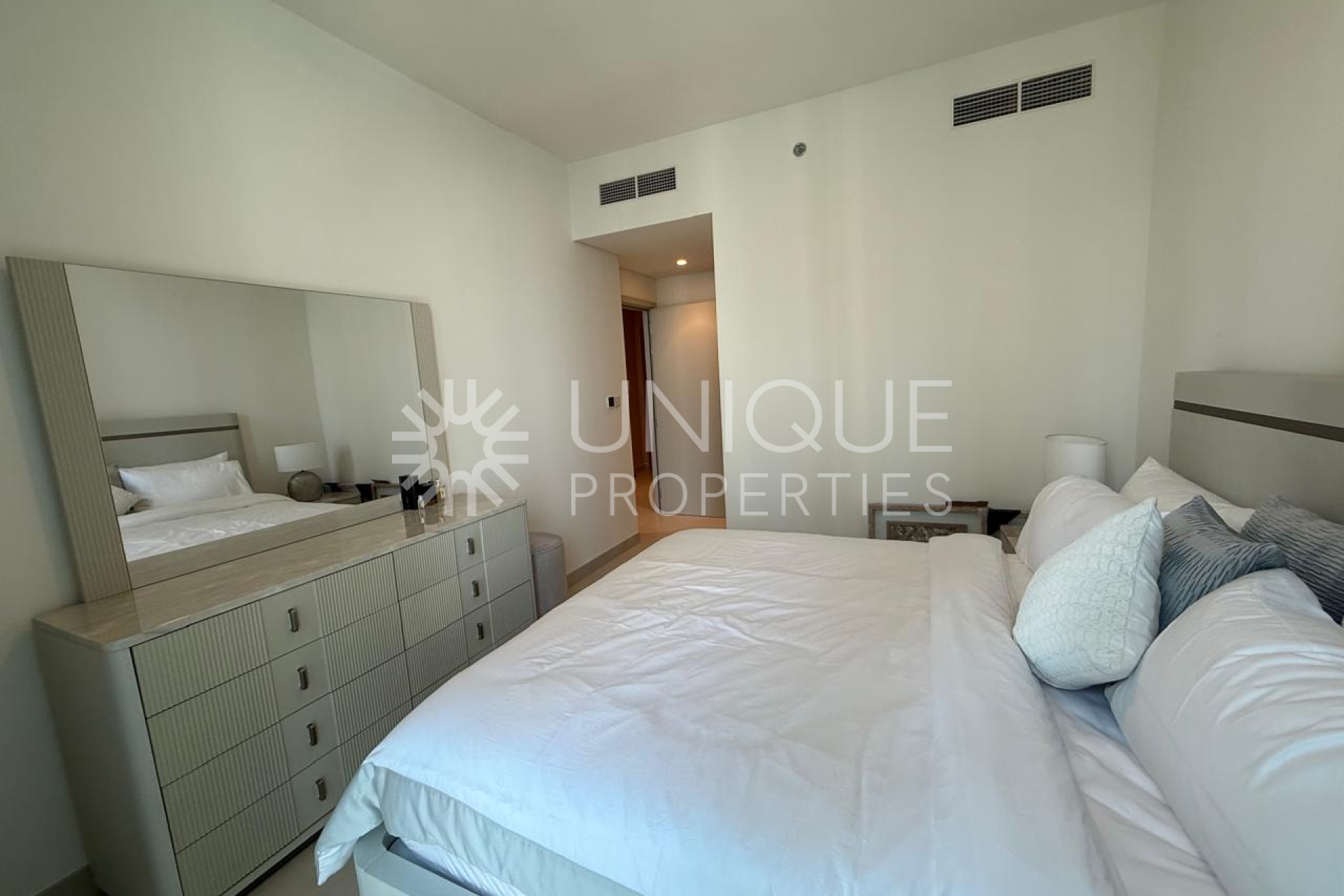Brand New | Furnished | Best Deal | Prime Location