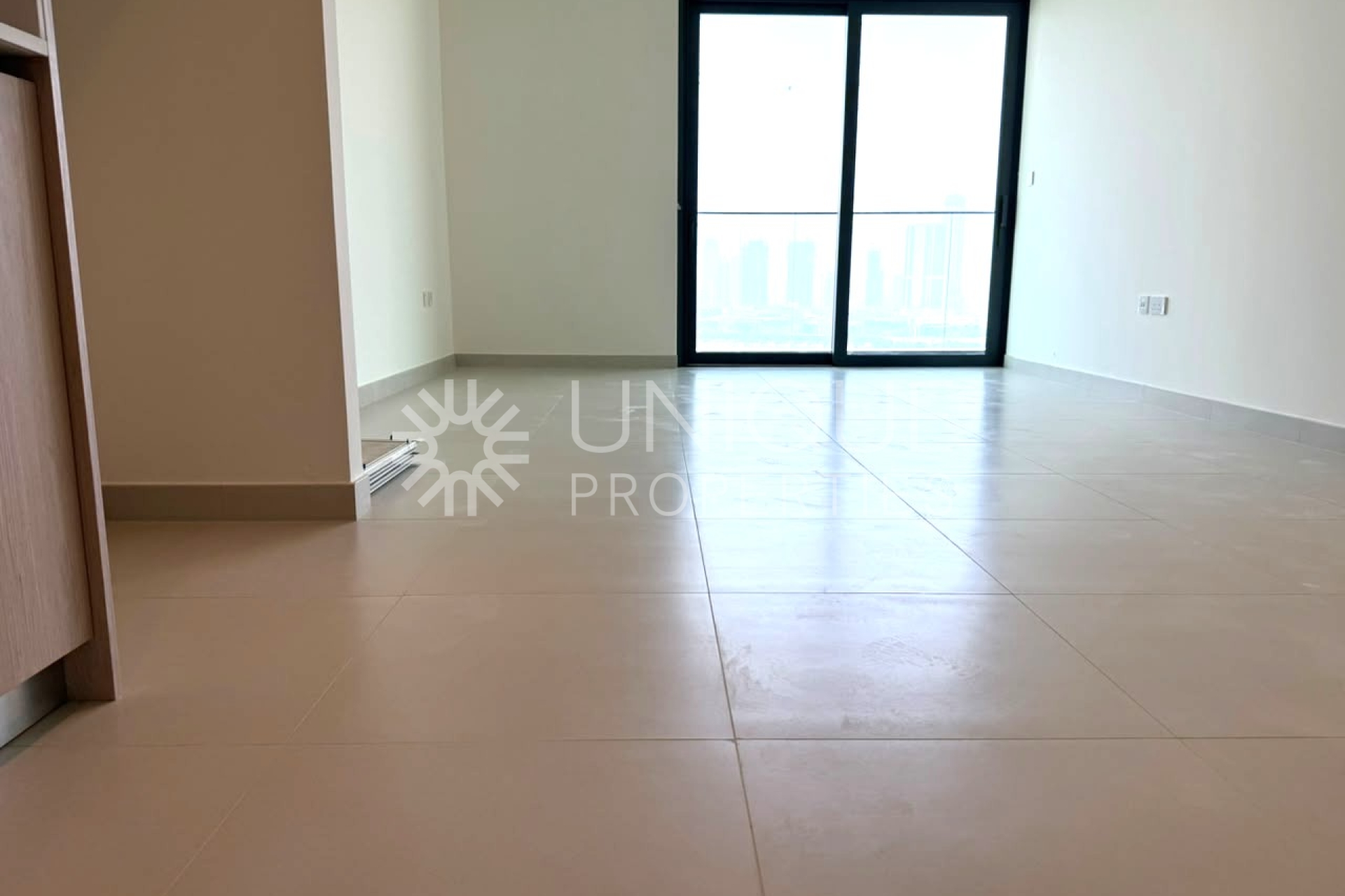 Unique Properties