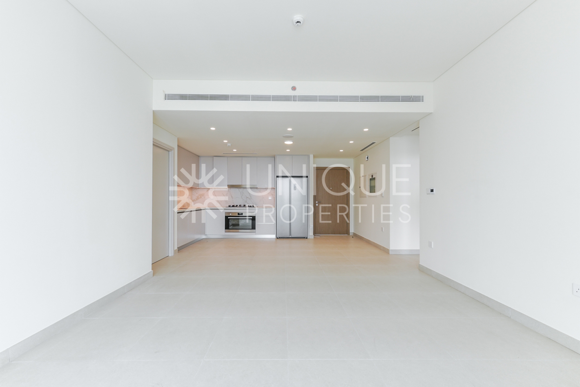 Unique Properties