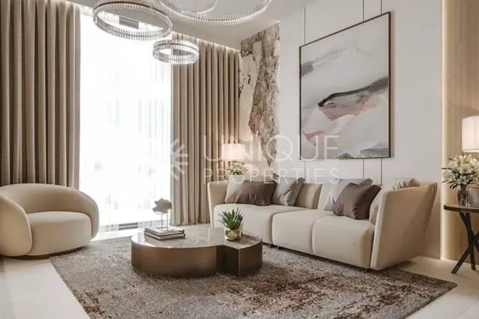 Spacious Studio | Motivated Seller | Summer Deal