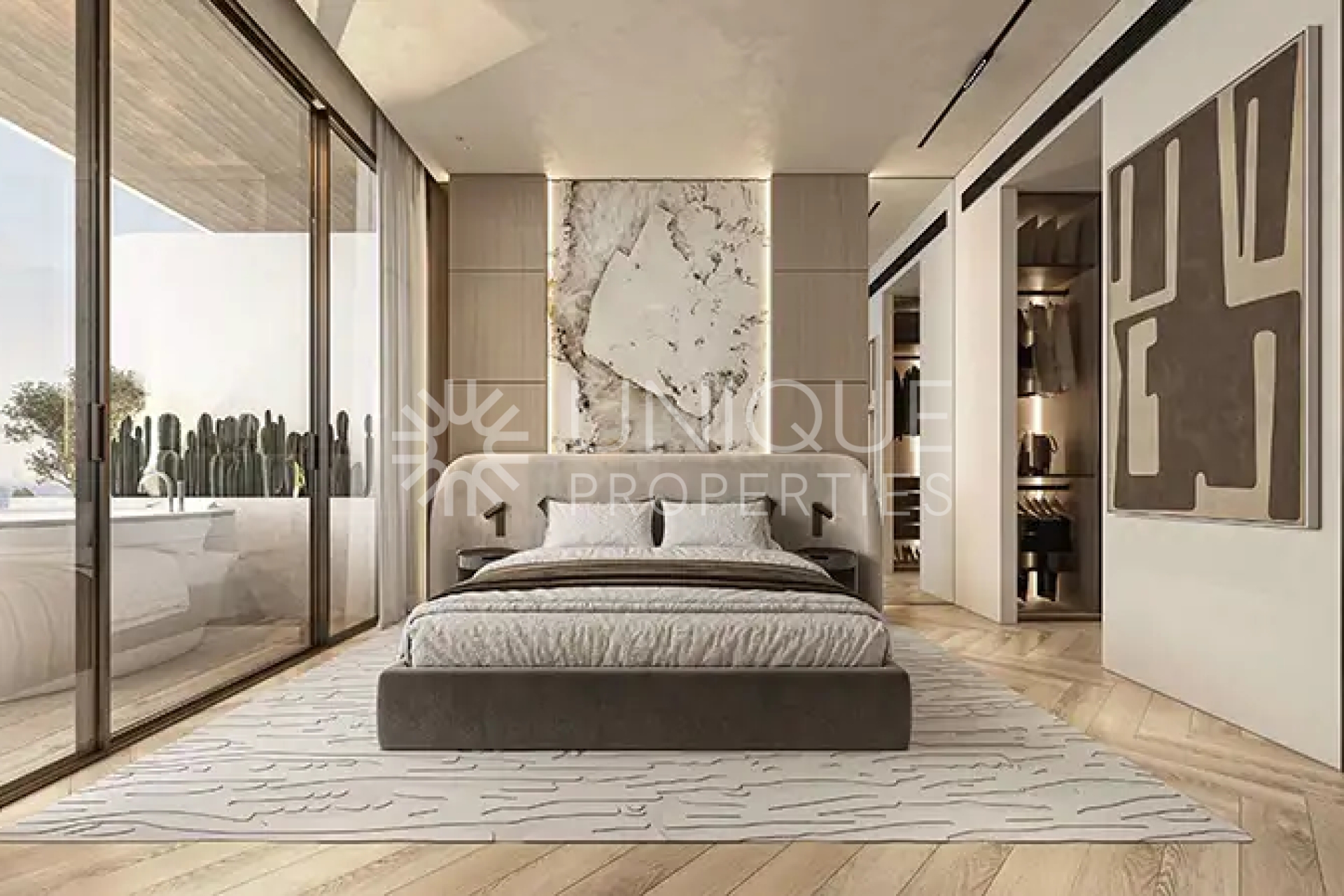Hot Deal | Prime Location | Luxury Studio