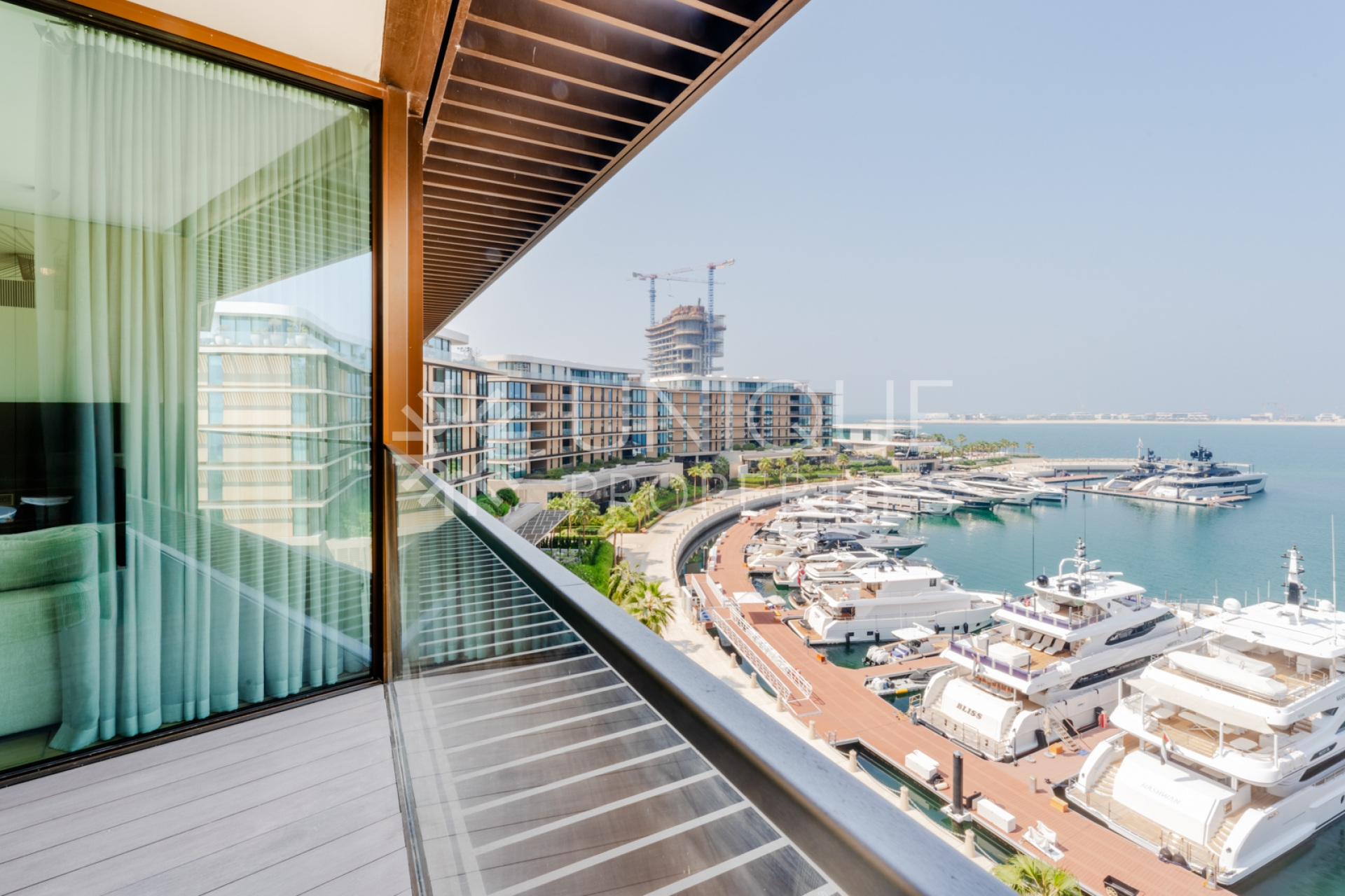 Bulgari Resort & Residences | Iconic Island Living