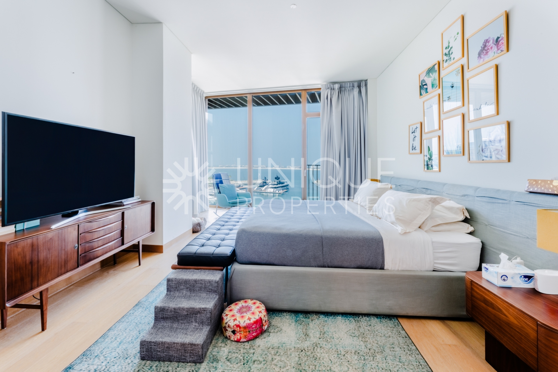 Bulgari Resort & Residences | Iconic Island Living