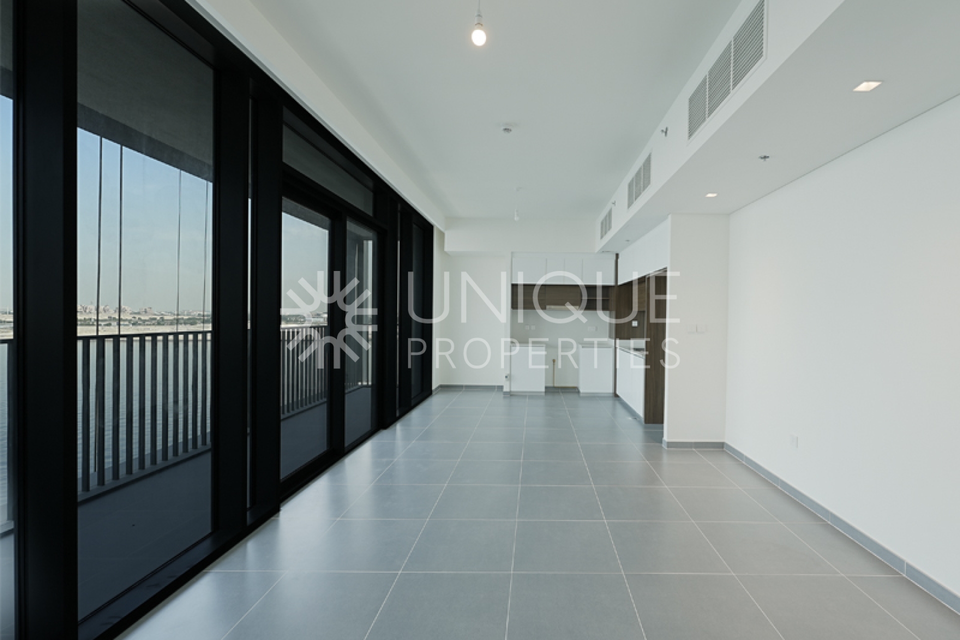 Unique Properties