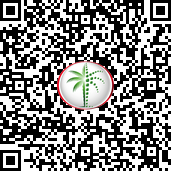 Single Row | Vacant | Rare Park view