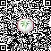 Single Row | Central Hub | Best Location