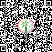 Prime Location | Best Investment | Vastu