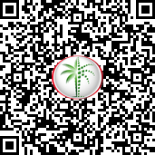 High ROI | Prime Business Hub | Investor Deal
