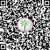 | Mixed Use Opportunity| Prime G+1| G+4 Plots