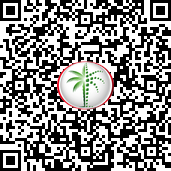 Hot Deal | Below OP I Passive Income | 25% Share