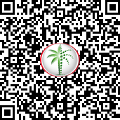 Vastu | On the Main Park | Type D1
