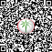 Serviced Apartment | All Bills Included