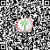Motivated Seller | High Roi | Investor Deal