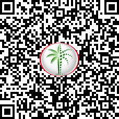 Vacant | Warehouse | Spacious | Good Location