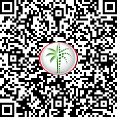 Corner 4 BR | Single Row | Huge Size | Hot  Deal