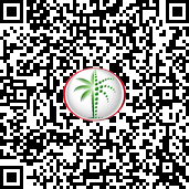 3BR + Maid | Single Row | Park View | Al Ranim 6