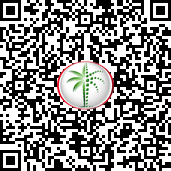 Below OP Deal | Single Row | Bigger Plot