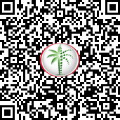 Vastu | Near to lagoon | MBR Specialist